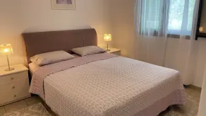 Villa Pefnos2 - Un paradis tranquille - Image 3