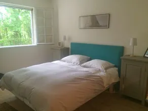 Villa tæt ved kløften Roach - Image 2