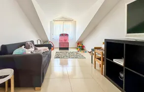 Amazing Home In Trilj - Image 4