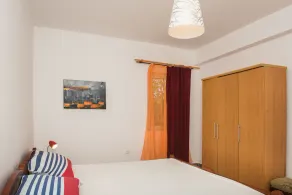 VILLA KROATIEN i den lugna byn CISTA VELIKA på landet - Image 5