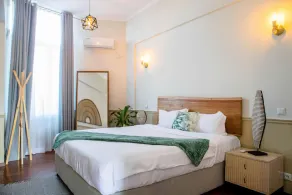 Maison Moz - Cristal - Image 5