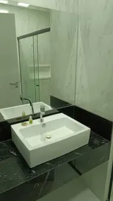 Hotel Colibri Viçosa - Próximo a UFV - Image 4