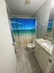 2-bedroom vacation home 23 minutes from Wabasso Beach Park - Image 2