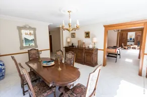 Les Oliviers, Domaine des Sylenes, avec petit-déjeuner, clim, piscine chauffée - Image 5