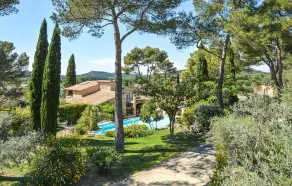 Awesome Home In Orgon - Image 3