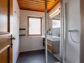 Detached chalet with wellness and wood-burning stove - Image 3