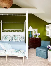 Private Beachfront Home - Comfy, Cozy, Quiet Nantucket Cottage - Image 4