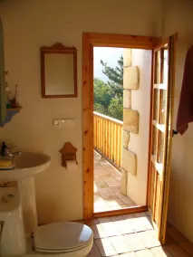 A beautiful house in the Basque Country - Image 4