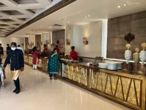 SAGAR RESORT  - Image 2