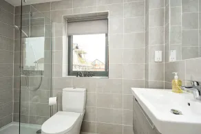 Skyfall (OI21), Silverlake, Dorset - Image 3