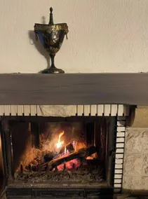 La Maison bleue - Image 2