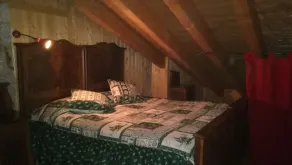 Chalet | Chalet - Adamello Park, Limen BS - Image 2