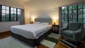 Luxurious holiday home on the foothills of Mt Kenya - Image 5