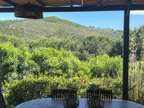 Holiday House in Elba with panorama Porto azzurro - Image 5