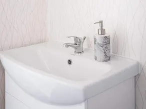 4 star holiday home in Brålanda - Image 2