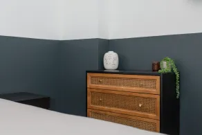 Eastside Belfast City Apartment - Image 2