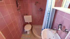 Ferienwohnung Lastavica 2 für 3 Personen in Malinska - Image 3