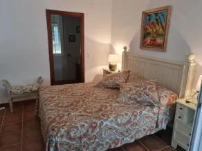 LA Casa DE Josefina - Image 5