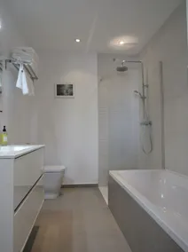 El Portet, Moraira. Neue luxuriöse Privatvilla mit außergewöhnlichem Standard - Image 3