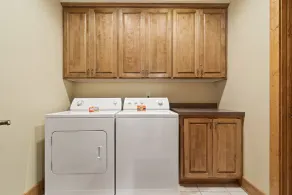 Interlachen 3BR Townhome | Beach Access & Pontoon Rentals - Image 2