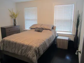 NY Asbury Park - Mint 5 BR, 3. 5BA, hot tub, 15 min gang til stranden - Image 4