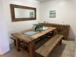 Unit in the best location of Bribie, walking distance to everything!! - Image 5