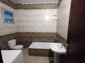 Qussier sea view apartment - Image 2