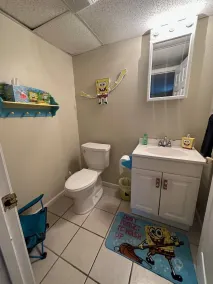 Lower Level, Apartment Style Beach House! - Image 3