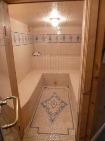 Blue Mountain Country Estate - Image 3