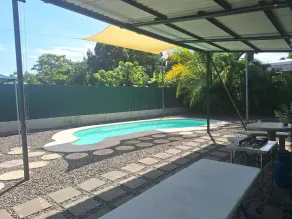 Casa Mango, Puntarenas, Costa Rica - Image 5