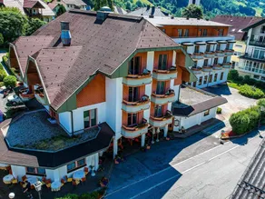 Hotel Burgstallerhof - Image 5