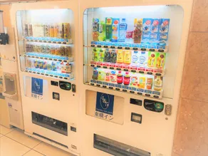Toyoko Inn Kiryu eki Minami guchi - Image 4