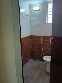 Sri Vasishta Homestays - Image 4