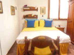♥ im Herzen Sardiniens ♥ 1 Einzelbett und 1 Doppelbett - Image 3