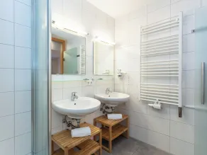 Appartements Hollin by we rent, JOKERCARD INCLUDED - Image 4