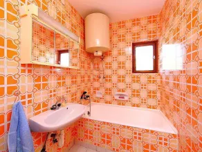 Casa de vacaciones Betula by Interhome - Image 2