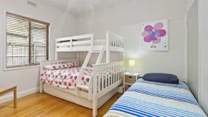 Milville - Affordable & Central Location *New Listing 2019* - Wifi - Image 4
