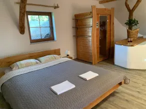 Traumhaftes Ferienhaus mitten in den Weinbergen - Genießen Sie unversehrte Natur - Image 3