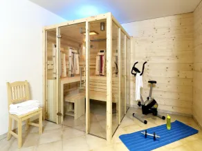Apartment in Kals Near ski Resort - Image 2