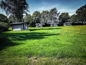 Langeland Camping - Image 3