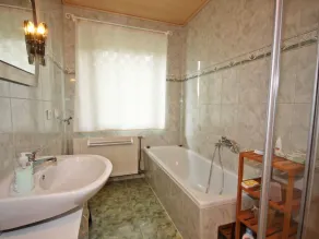 Apartment i Radenthein med 2 sovrum som kan rymma 4 - Image 2