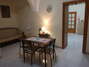 L 'Alcova Holidays Home CENTRO STORICO - Image 4