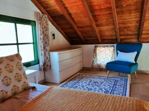 Casa Alma, Garafia, Spanien - Image 5