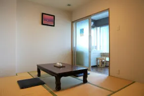 シーパの湯 Seapa no Yu - Image 4