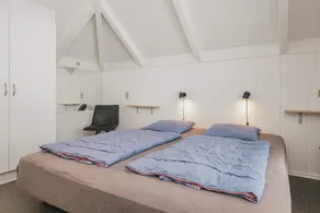 6 person holiday home in Vejers Strand - Image 5