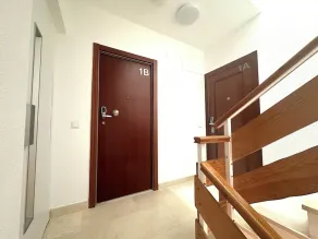 Apartamentos Avenida América - Image 2