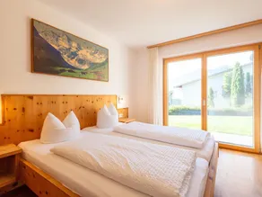 Apartment With Fantastic View - Image 5