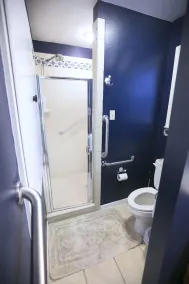 ❤️ av SoCo Private Suite: Mindre lyx, oslagbart läge, ovanligt värde - Image 5