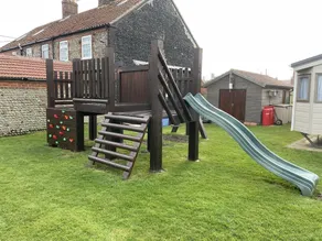The Leas Beach Park - Image 4
