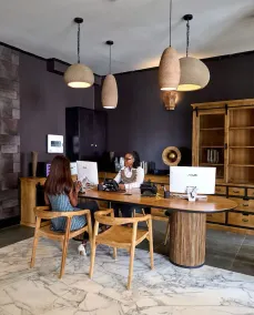 kolo boutique hotel - Image 3